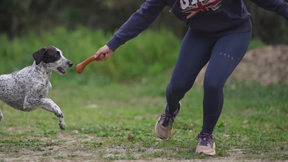 JOUET RÉSINE ORGANIQUE - Bones